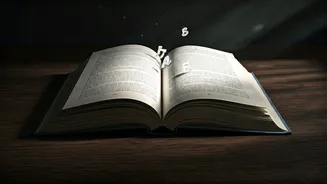 Unlock Your English Vocabulary: Effortless Reading with Engaging Fiction