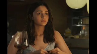 Alpha Teaser Backlash: Why Alia Bhatt's Assassin Film Is Being Brutally Roasted Online