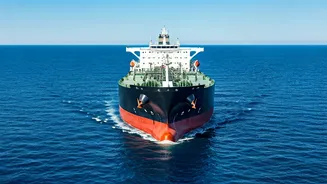 US-India Relations: Navigating Tensions and Trade