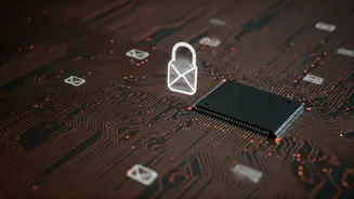 Microsoft Copilot Bug: AI Accidentally Accessed Private User Emails, Sparks Privacy Concerns