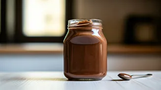 Doctor's Secrets: Guilt-Free Dessert Delights!