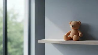 Why OpenAI Is Adding Age-Based Safeguards To ChatGPT