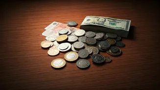 These Budget Countries Want Indian Travellers