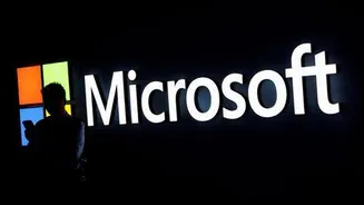Microsoft unveils Surface RTX Spark dev box at Build