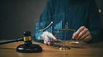 Mumbai Rental Reform: 100 Courts & Digital Portal to Ease Housing Woes