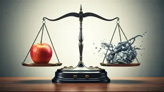 10 Weight Loss Myths Debunked: Expert Insights for Sustainable Success