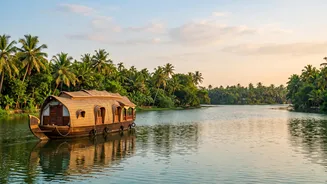 How To Spot Overrated Travel Spots Using Reviews And Photos