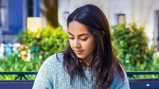 Master the 50/30/20 rule for freshers