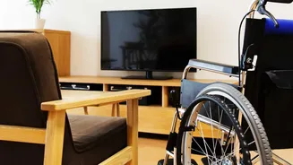 Physiotherapy Can Begin Earlier Than Many Patients Expect During Recovery