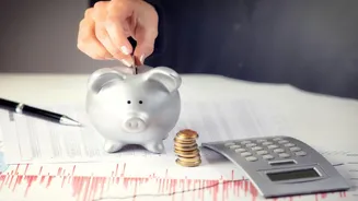 New year, new goals: How to start your investment journey in 2026