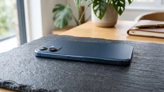 Stop unseen app tracking on your phone