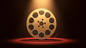 Farah Khan's Cinematic Gems: Where to Watch Her Films