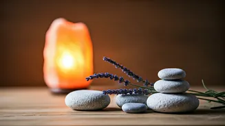 Beat Stress: 6 Daily Habits to Lower Cortisol Levels