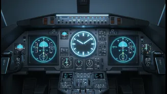 India's New Punctuality Conversation Gives Flight Punctuality Data a Timely Reader-Service Angle