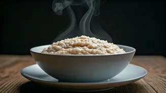 The Monsoon Breakfast Everyone Forgot