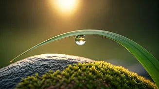 Unlock Inner Peace: 5 Japanese Mindsets for a Healthier You in 2026