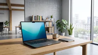 TCS's Laptop Monitoring Move: Security Measure Or Employee Surveillance?
