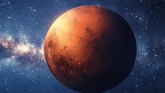 A Planet Hunt Can Fail Because of Noise Generated inside the Spacecraft