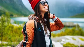 How Hidden Scenic Paths In Himachal And Uttarakhand Reconnect Weekend Travellers With Peaceful Nature