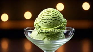 Delhi's Sweet Obsession: The Rise of Artisanal Gelato