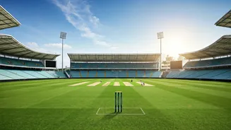 West Bengal's SIR Form: Online Submission Guide