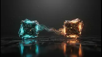 The Main Opportunity In Bilingual AI Tone Differences: More Critical Multilingual AI Use