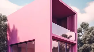 How Generative AI Platforms Enable Indian Real Estate Companies To Add 17 Billion Dollars Value