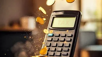 How to read your gold jewellery bill