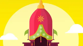 Durga Puja In Kolkata: How To Manage Transport And Crowds