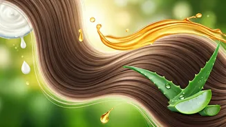 Related Stories banner