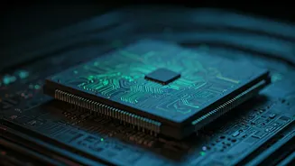 India's Quantum Leap: 23 Institutions Selected for Cutting-Edge Quantum Labs Under National Mission