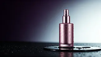 Related Stories banner