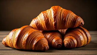 Related Stories banner