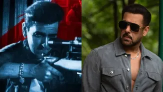 Kala Hiran Based On Salman Khan's Blackbuck Case? Plot, Cast, And More