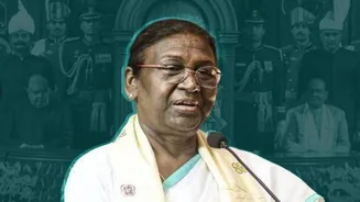 Related Stories banner