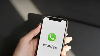 How WhatsApp, Insta boost India biz