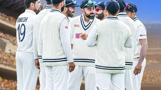 5 greatest cricket brains of all time