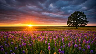 Staying Positive: Navigating Challenges in Today's World