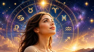 The Next 3 Weeks Could Bring the Best Luck These Zodiac Signs Have Seen in 10 Years
