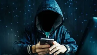 Germany's kit finds Wi-Fi identifies people with 99.5% accuracy