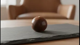 Small Treats Feel More Satisfying When They Are Chosen, Not Constant