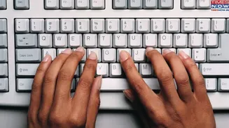 BSF Recruitment 2025: Last Date to Apply for Constable GD (Sports Quota) Today on rectt.bsf.gov.in