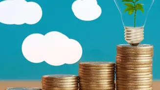 Why Modern Taxpayers Choose ELSS Mutual Funds Over Low-Interest PPF Options