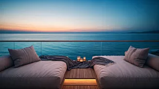 Valentine's Day 2026: 10 Romantic Getaways