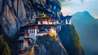 Explore Hidden Himalayan Gems In Shoja Away From Mainstream Tour Groups