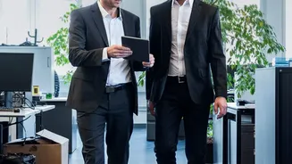 How Desk Workers Can Achieve Zone-2 Cardiovascular Fitness Through Brisk Walking