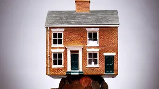 Only 7% More Homes Sold In A Decade As NCR Prices Nearly Tripled: What The Evidence Supports