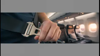 Passengers Can Benefit From Knowing Airline Assistance Policies