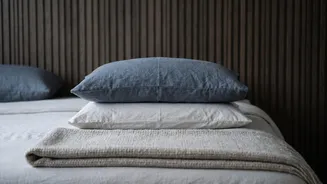 How To Fix A Drifting Bedtime Without Suddenly Waking Hours Earlier