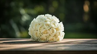 Kartik Aaryan's Emotional Moment at Sister's Wedding